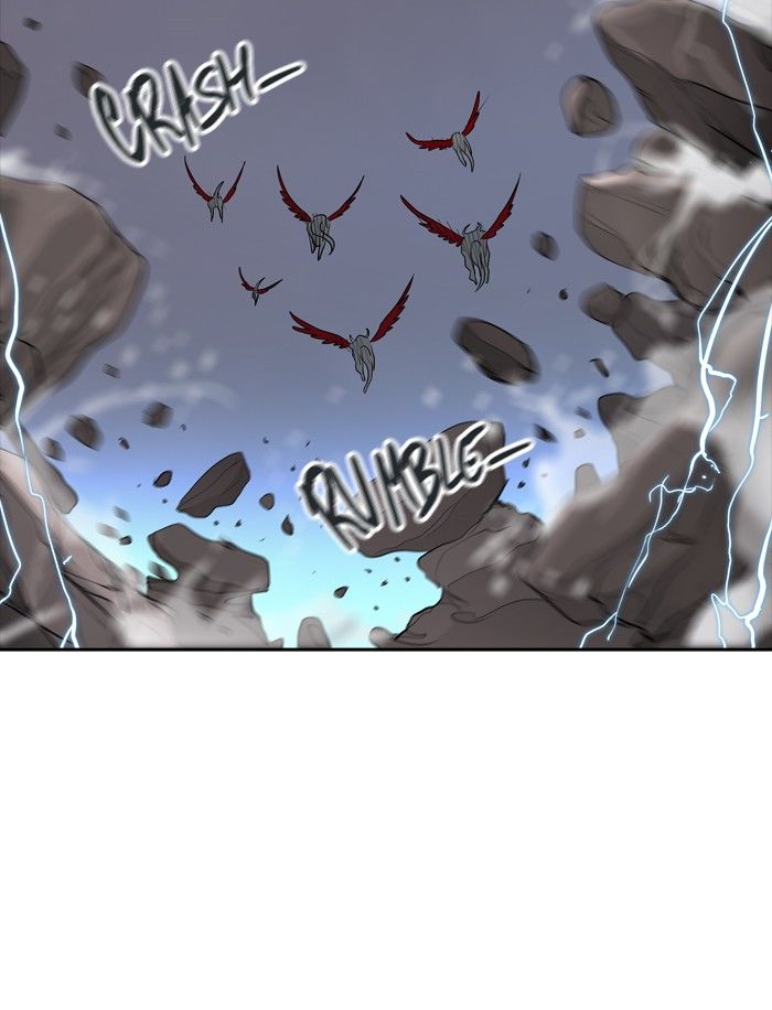 Tower of God, Chapter 362 image 048